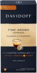 Davidoff Fine Aroma Espresso 55g (522671)