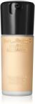 MAC Cosmetics Studio Radiance Serum-Powered Foundation hidratáló alapozó árnyalat NC15 30 ml
