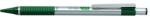 Zebra M301 0.5 mechanikus ceruza zöld 10db