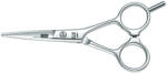 Kasho Foarfeca de tuns dreapta 4.5 inch Blue Series KCB-45 S (4901601595598)