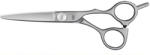 Kasho Foarfeca de tuns offset 5.5 inch Impression Series KBP-55 OS (4901601810042)
