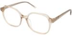 Crullé Dioptriás szemüvegek Crullé Lounge C4 - alensa