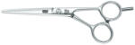 Kasho Foarfeca de tuns offset 5.0 inch Blue Series KCB-50 OS (4901601595642)
