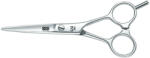 Kasho Foarfeca de tuns dreapta 5 inch Blue Series KCB-50 S (4901601595604)
