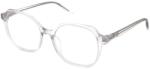 Crullé Dioptriás szemüvegek Crullé Lounge C2 - alensa