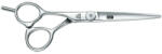 Kasho Foarfeca de tuns offset pentru stanga 6 inci Design Master Series Left KDM-60OSL (3426354088179)
