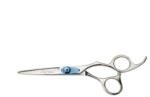 Olivia Garden Foarfeca de tuns offset 5 inch Xtreme (5414343011008)
