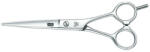 Kasho Foarfeca de tuns dreapta 6 inch Blue Series KCB-60 S (4901601595628)