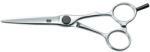 Kasho Foarfeca de tuns semi-semioffset 6.3 inch XP Series (4901601505955)