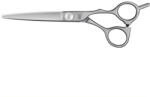 Kasho Foarfeca de tuns offset 6 inch Impression Series KBP-60 OS (4901601267549)