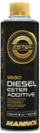  Mannol 9930 Diesel Ester Additive üzemanyag adalék 100ml