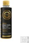  Mannol 9930 Diesel Ester Additive üzemanyag adalék 250ml