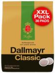 Dallmayr Classic Pads pentru Senseo 36 buc