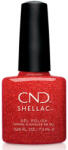 CND Shellac Ruby Ritz 7, 3 ml