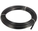 Beldeny HDPE cső ivóvízhez PE100 PN10, 32mm, 10m (Bel111)