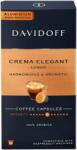 Davidoff Crema Elegant Lungo 55g (522673)