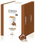 Cremesso Lungo Crema