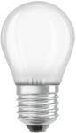 OSRAM 1, 5W 2700K E27 LED fényforrás LEDvance (LEDV 4058075434127)