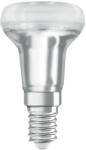OSRAM 1, 5W 2700K E14 R39 36° LED fényforrás LEDvance (LEDV 4058075433243)