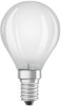 OSRAM 2, 5W 4000K E14 LED fényforrás LEDvance (LEDV 4058075436404)