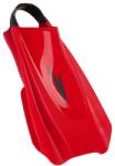 Speedo Fury piros felnőtt úszóuszony, 36-37 méret (812107F151-36-37)