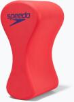 Speedo Pullbuoy bója, lábbója, piros (2000057161-OS)
