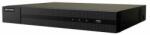 Hikvision NVR rögzítő - HWN-2108MH-8P (8 csatorna, H265+, HDMI+VGA, 2xUSB, 1x Sata, 8xPoE) (HWN-2108MH-8P) - pepita