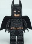 LEGO® sh791 - LEGO Superheroes Batman minifigura (sh791)