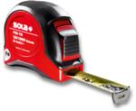 SOLA digitális mérőszalag 5m cito (71510101)