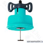 BAUTOOL BIHUI szintező laplerakó készlet cserélhető tüskével 50db/csom (TSL50) (TSL50)
