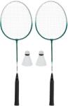 Avento Set badminton Avento Speed (46BK)