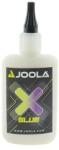 JOOLA Solutie de lipit JOOLA X-GLUE, 37 ml (82050)