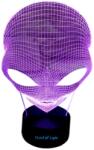 FizioTab Alien 3D LED éjszakai fény, FizioTab® fény, 7 szín, környezeti fény, USB tápellátás (Alien110)