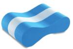 Aquatics Úszó Monobloc Bicolor Blue White (Monobicolor)