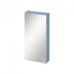 Cersanit Larga 40 tükrös szekrény, kék S932-011 (S932-011)