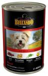 BELCANDO cu Vita, cartof si mazare 12 x 400 g