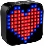 Lexibook Boxa portabila Bluetooth, Lexibook, iParty FlashBoom Show Instrument muzical de jucarie