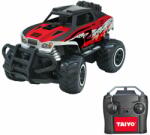 Taiyo Masina cu telecomanda Mini Truck, Taiyo, 1: 40, Power Runner