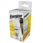 Energizer LED GLS E27 11W A60 4000K 1055lm (ER-S18538)