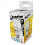 Energizer LED GLS E27 11W A60 6500K 1055lm (ER-S18539)