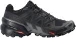 Salomon Női futócipő Salomon SPEEDCROSS 6 W fekete L41742800 - EUR 40 2/3 | UK 7 | US 8, 5