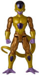 BANDAI Figurina Dragon Ball Limit Breaker Golden Frieza 30Cm (Ban36733) - ejuniorul Figurina