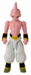 BANDAI Figurina Dragon Ball Limit Breaker Majin Buu 30Cm (Ban36742) - ejuniorul Figurina