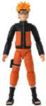 BANDAI Figurina Naruto Shippuden Naruto Uzumaki 16.5Cm (Ban37711) - ejuniorul Figurina