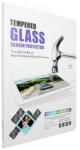  Apple iPad Pro 12, 9" tempered glass kijelzővédő üvegfólia - ionstore