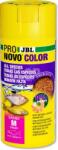 JBL ProNovo Color Grano (Click) granule pentru îmbunătățirea culorii M 250ml