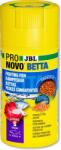 JBL ProNovo Betta Grano S Click hrană de bază pentru betta 100 ml