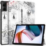  ART Husa Flip Xiaomi Redmi Pad SE PARIS