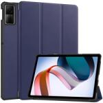  LEATHER pentru Xiaomi Redmi Pad SE albastru