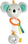 Fehn Jucarie interactiva senzoriala - Koala PlayLearn Toys